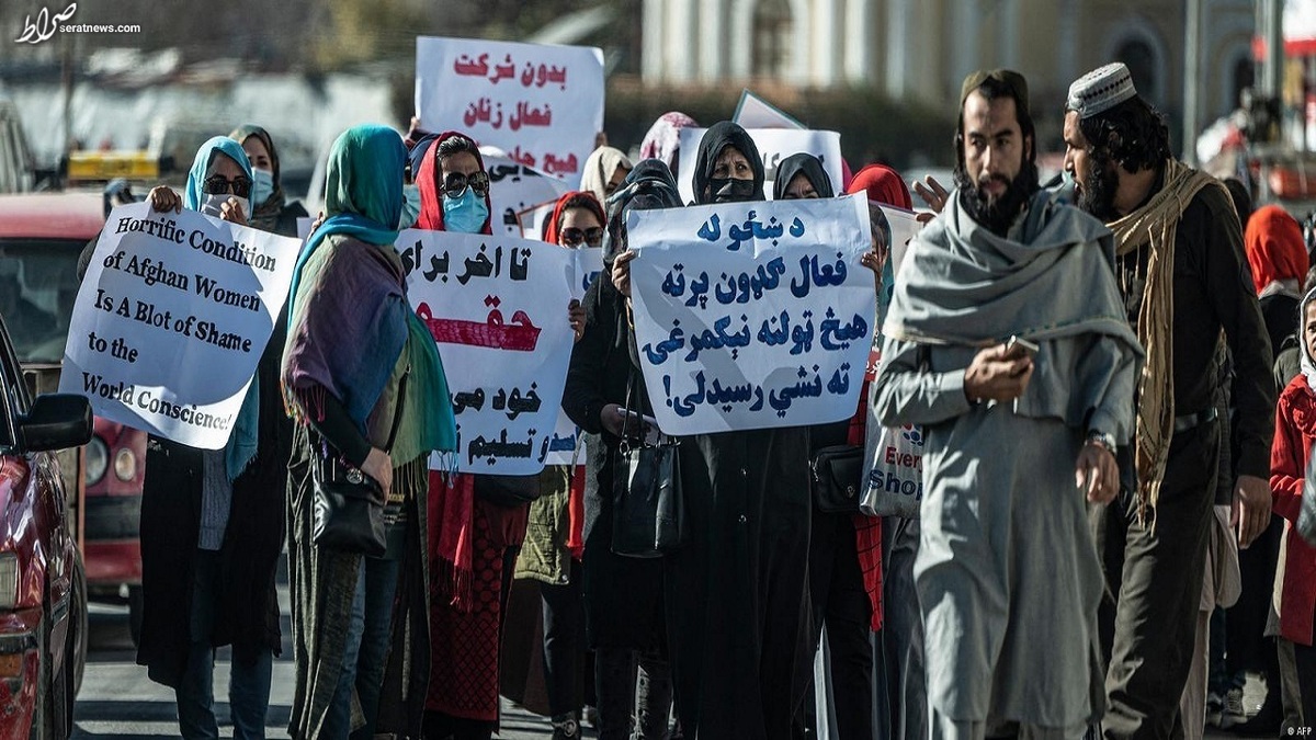 تذکرات فراوان ایران به کشور همسایه و طالبان در خصوص آب