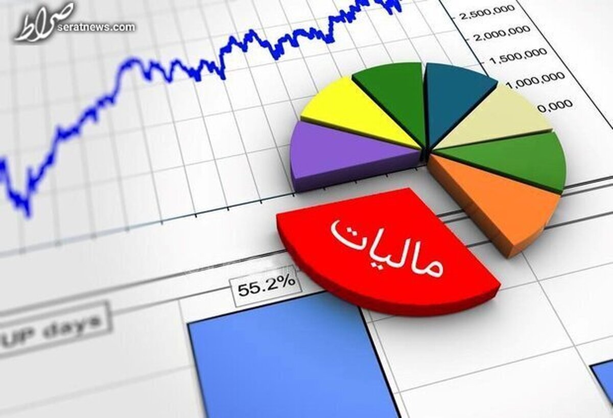آیا طرح مالیات بر عایدی سرمایه میتواند مانع سوداگری شود؟