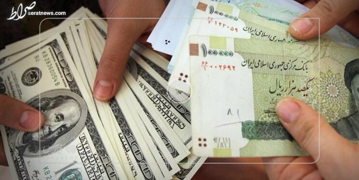 واکاوی سیر صعودی نرخ ارز در ۳ ماه اخیر/ ضرورت هماهنگی نقشه ارزی و تجاری کشور