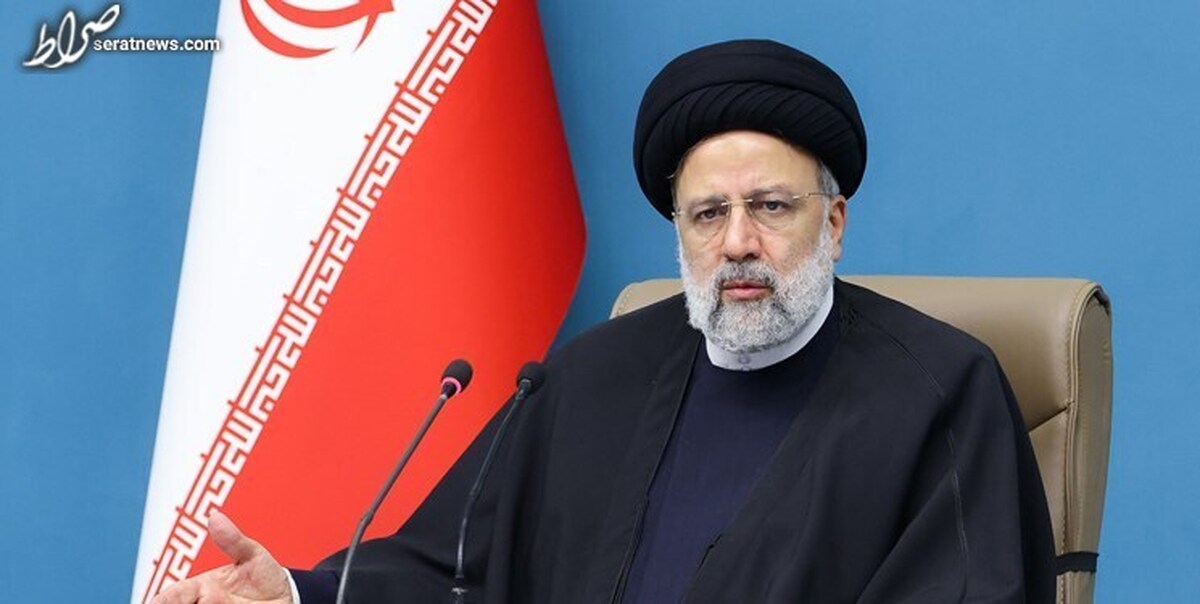 جلسه ستاد ملی کرونا فردا با حضور رئیسجمهور برگزار میشود