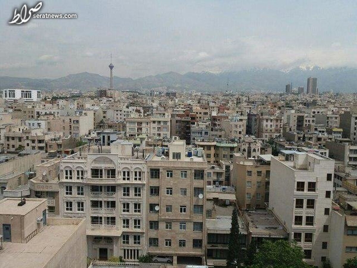 بازار اجاره در تابستان آینده خنک میشود؟