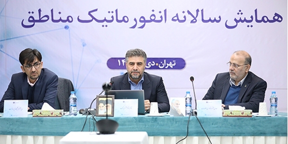 قائم‌ مقام مدیرعامل: بانک سینا حرکت به سمت بانکداری پلتفرمی را آغاز کرده است