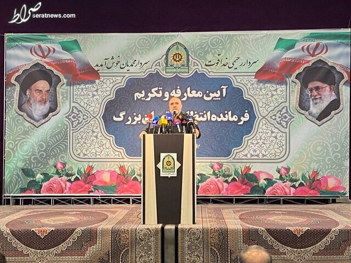 سرقت و مواد مخدر دو دغدغه تهرانیها/ کاهش ۹ درصدی سرانه جرایم در حوزه سرقت
