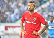 استایل خاص همسر بازیکن جدید پرسپولیس پیش از سفر به تهران + عکس
