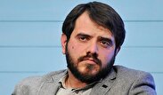 امسال فرش قرمز نداریم / حواشی انصراف برخی صاحبان آثار امسال فرش قرمز نداریم / حواشی انصراف برخی صاحبان آثار