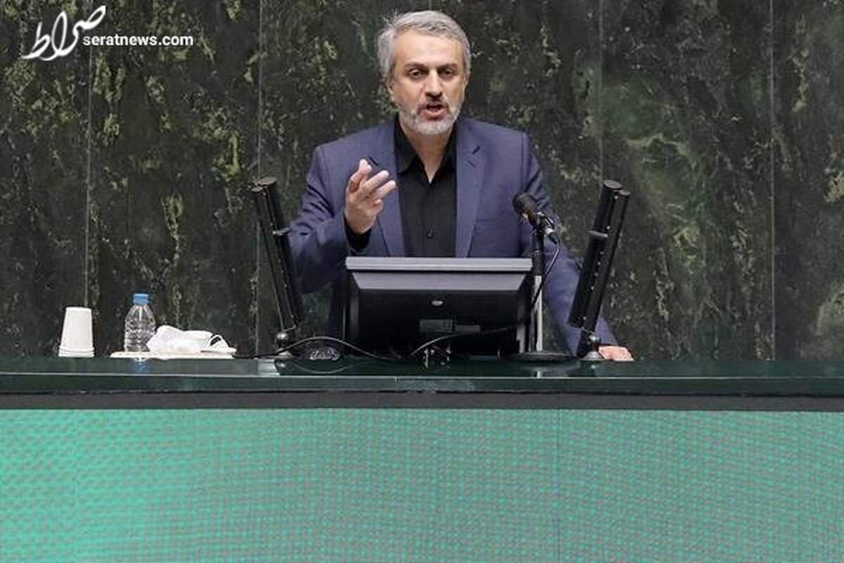 فاطمیامین: شاهد کاهش فوتیهای ناشی از تصادفات هستیم