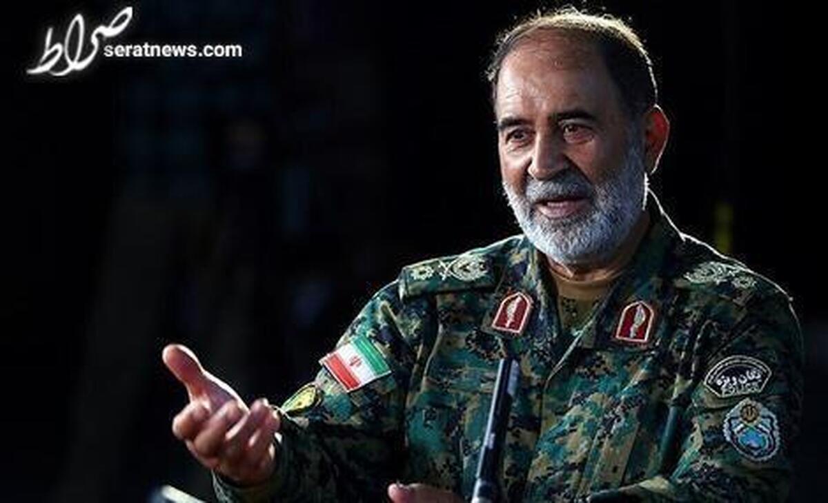 اگر کسی ثابت کند فردی بر اثر خطای ما کشته شده، به او جایزه میدهم