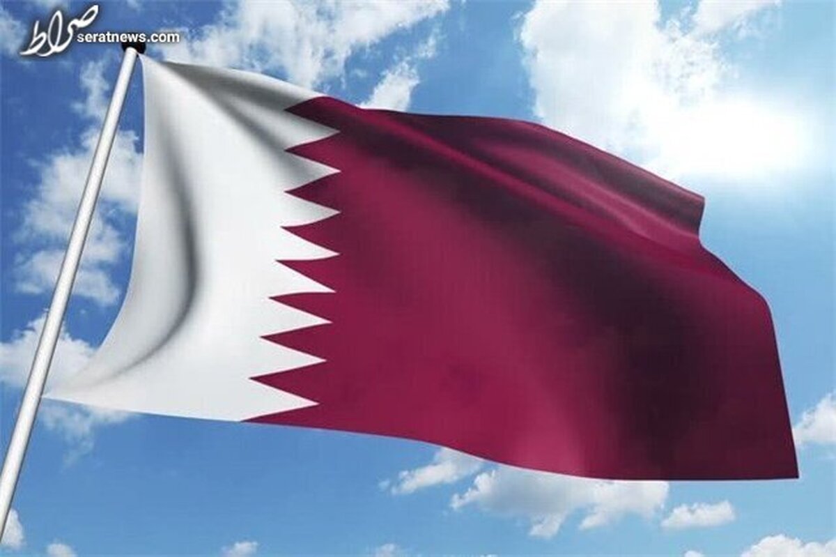 قطر: تا امضای توافق میان ایران و غرب، به میانجیگری ادامه میدهیم