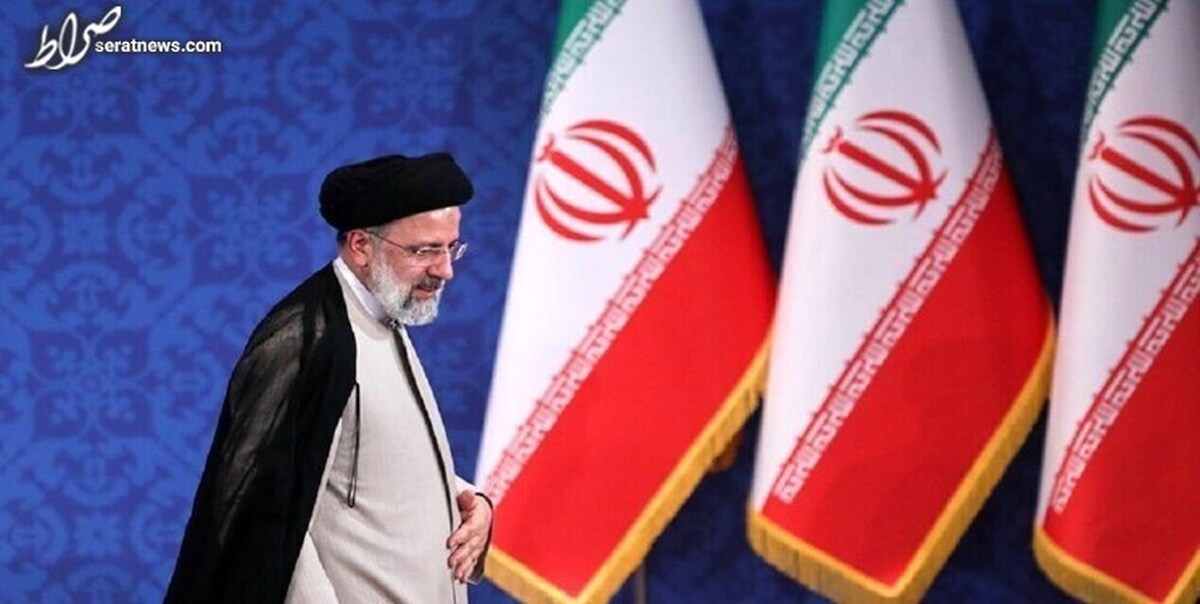 گزارش عملکرد ١٧ ماهه دولت منتشر شد