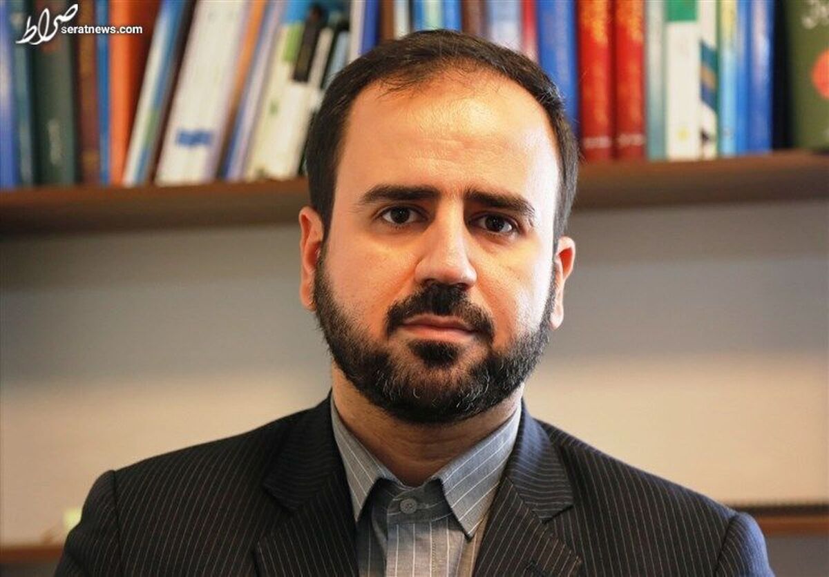 دستور العمل برگزاری تجمعات قانونی به زودی ابلاغ میشود