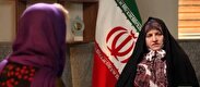 «جنجال» مهسا امینی در ایران، چیزی جز «هراس‌افکنی آمریکا» نبود
