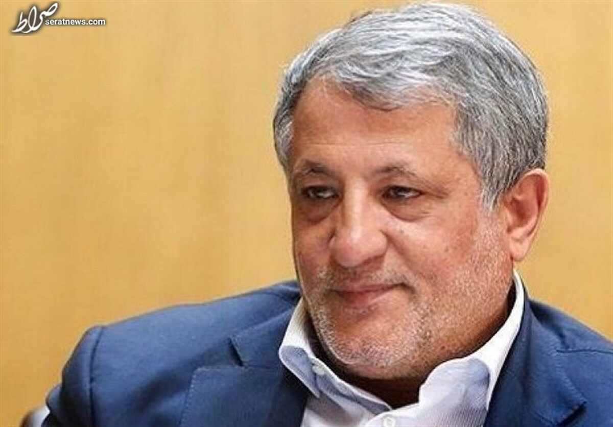 اگر فائزه هم عفو شود، خوشحال میشویم