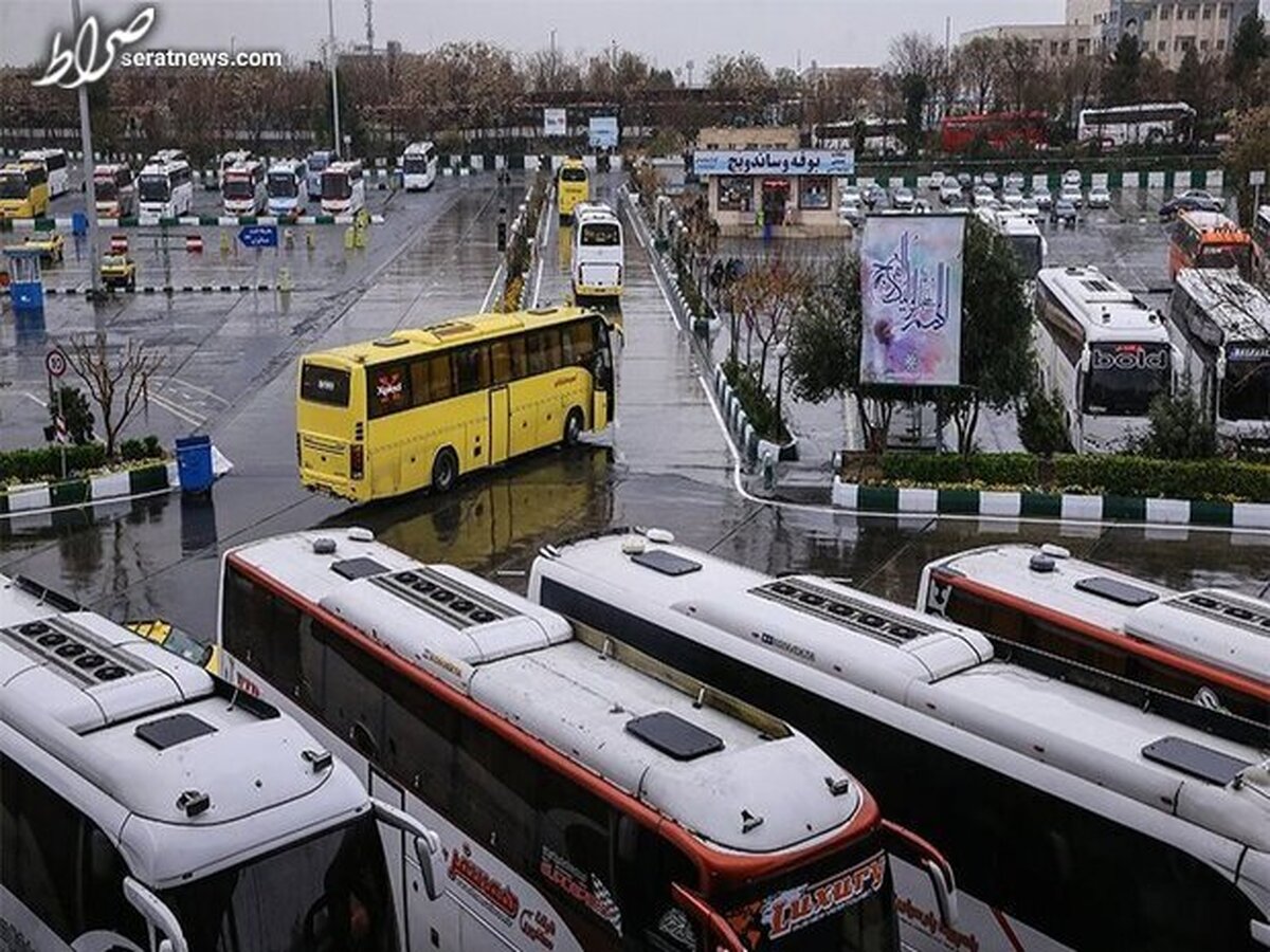 بلیت فروشی استانی جشنواره فیلم فجر آغاز شد