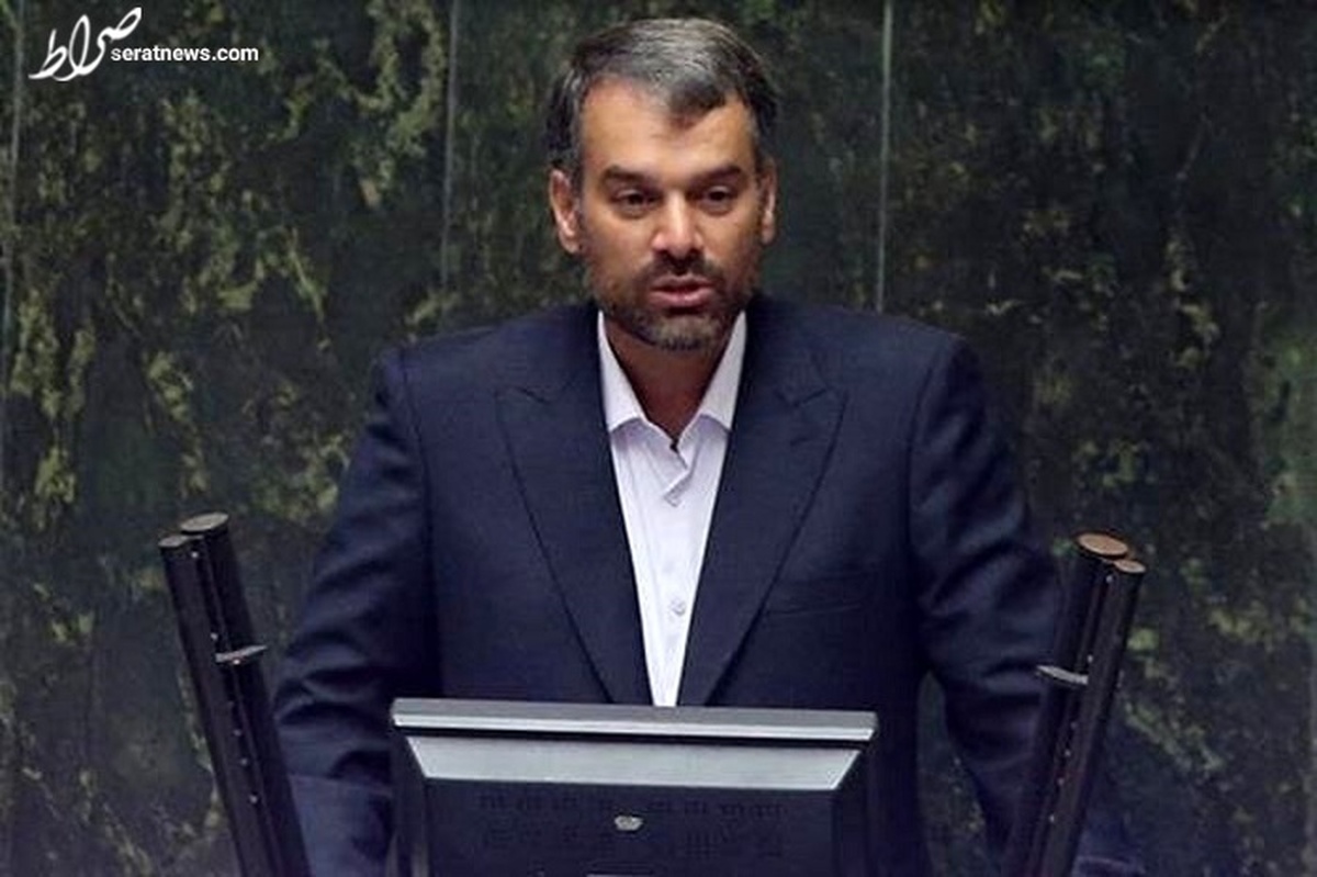 عفو عمومی زندانیان موجب تقویت اعتماد عمومی میشود