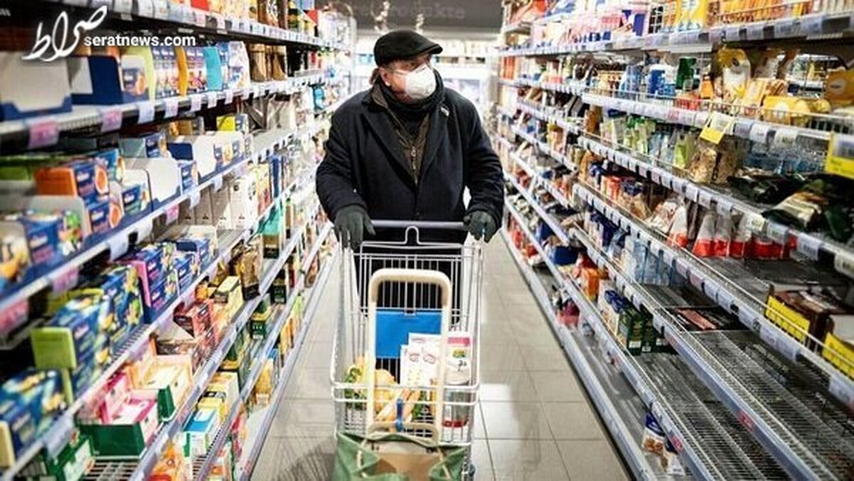 آخرین جزئیات اجرای کالابرگ الکترونیکی در استانهای منتخب