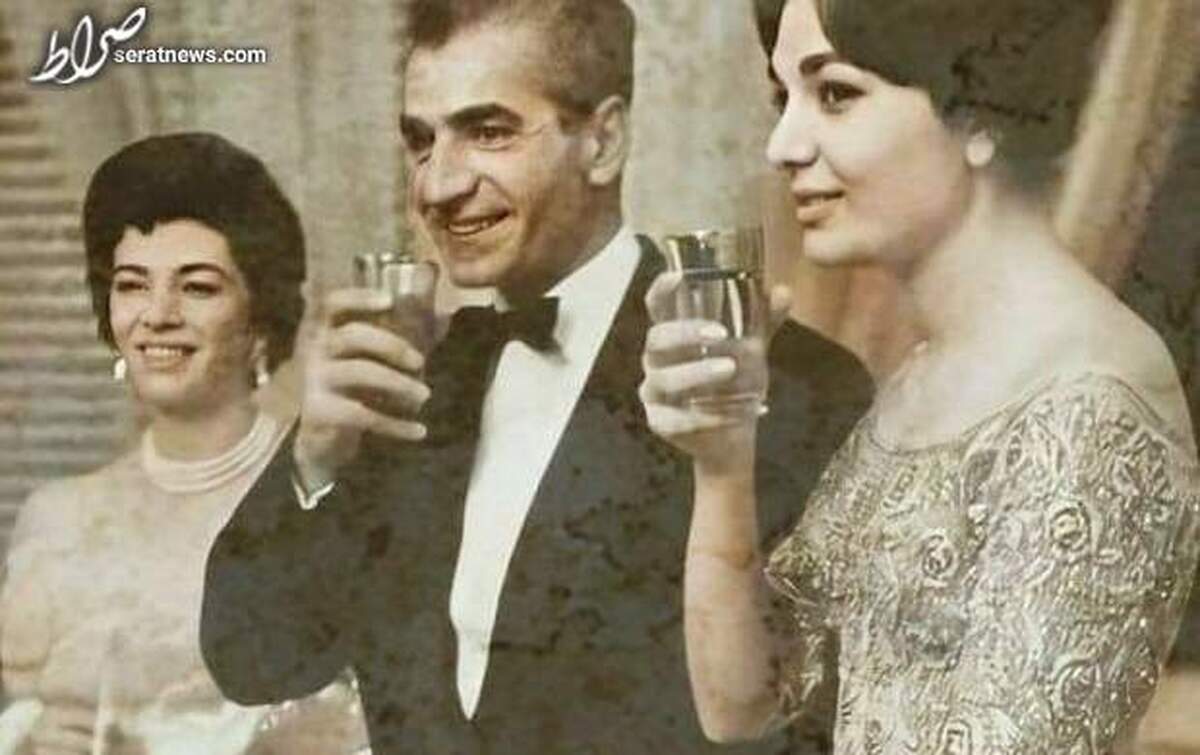 آگهی استخدام زنان بدکاره در روزنامههای کثیرالانتشار پهلوی