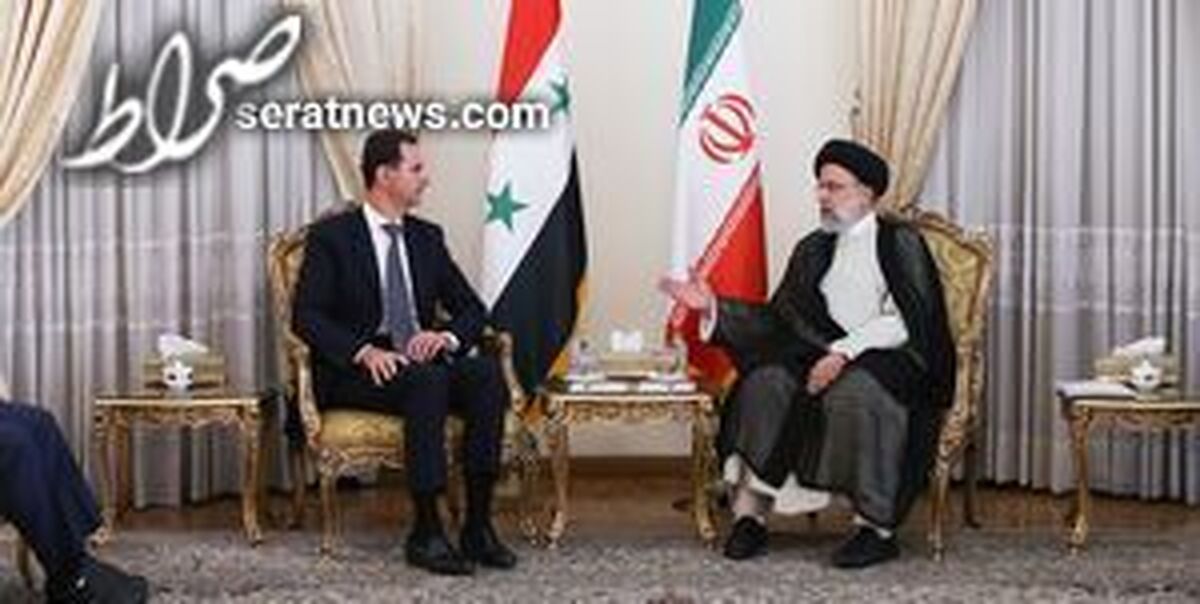 واشنگتن: با دولت بشار اسد برای کمک به زلزله‌زدگان همکاری نمی‌کنیم