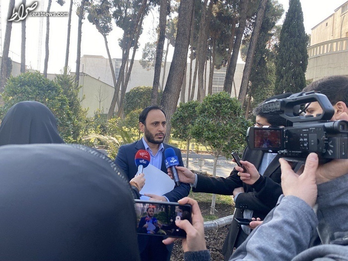 سخنگوی دولت: ۶۹۵ میلیارد تومان برای بازسازی مناطق زلزلهزده خوی اختصاص یافت