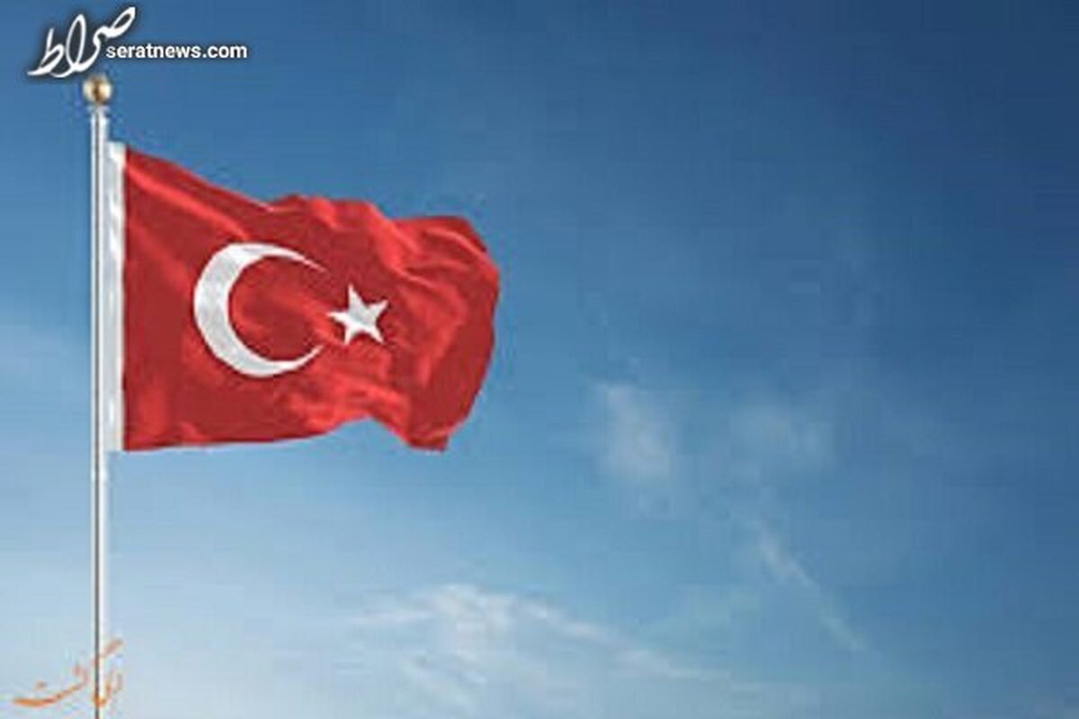توئیتر در ترکیه محدود شد