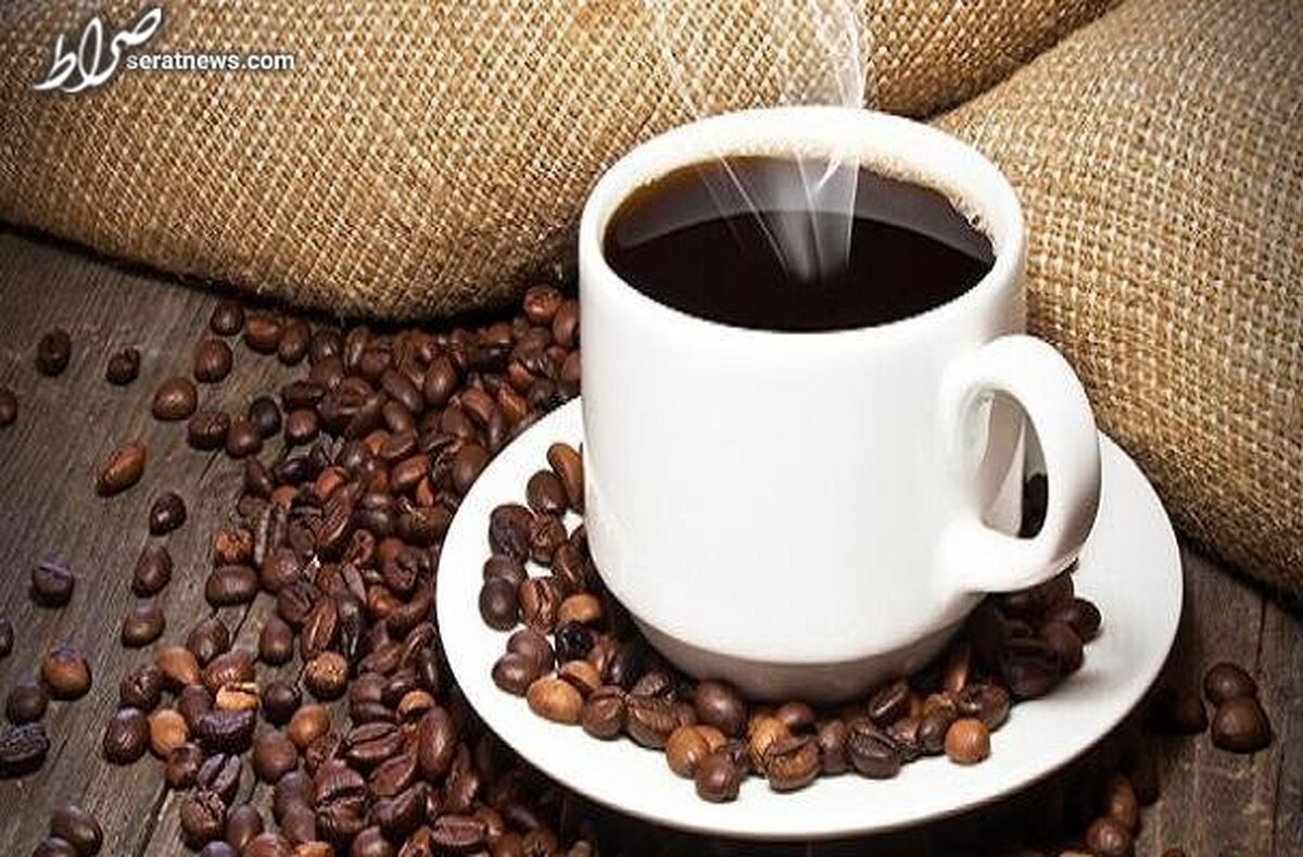 قهوه ریسک آسیب کبدی را در افراد دیابتی کاهش میدهد