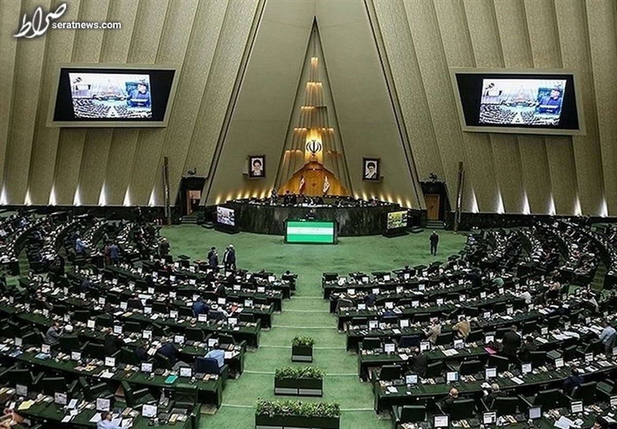 اقدام اروپا علیه سپاه واکنش قاطعی درپی دارد