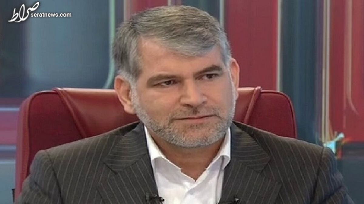 تنظیم بازار مرغ به بخش خصوصی واگذار میشود