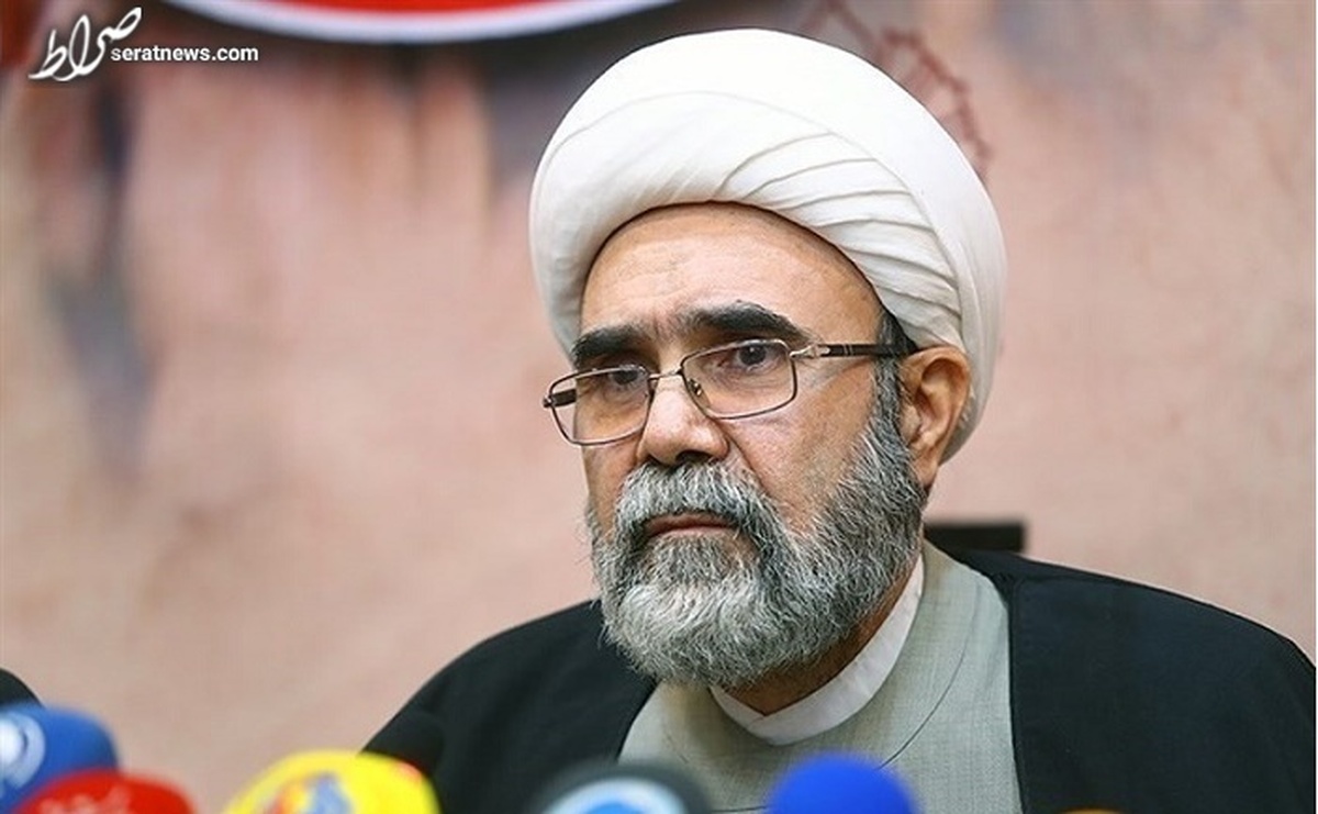 موسیپور: راهپیمایی ۲۲ بهمن در ۱۴۰۰ شهر برگزار میشود