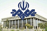 هر ایرانی سال آینده به صداوسیما ۹۵ هزار تومان پول می‌دهد