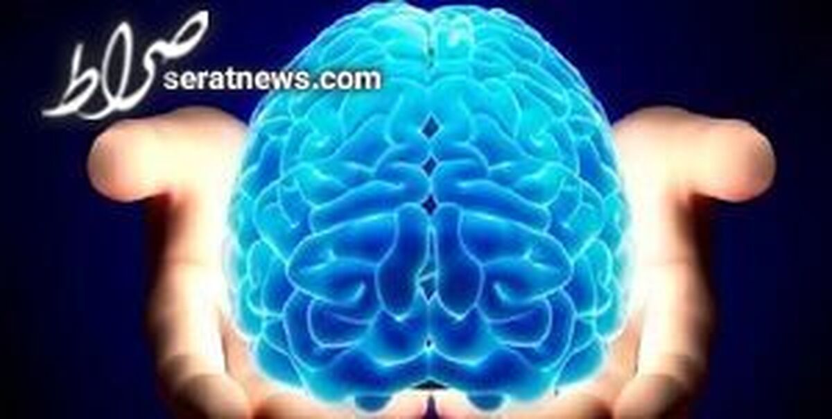 جدیدترین روش جراحی مغز
