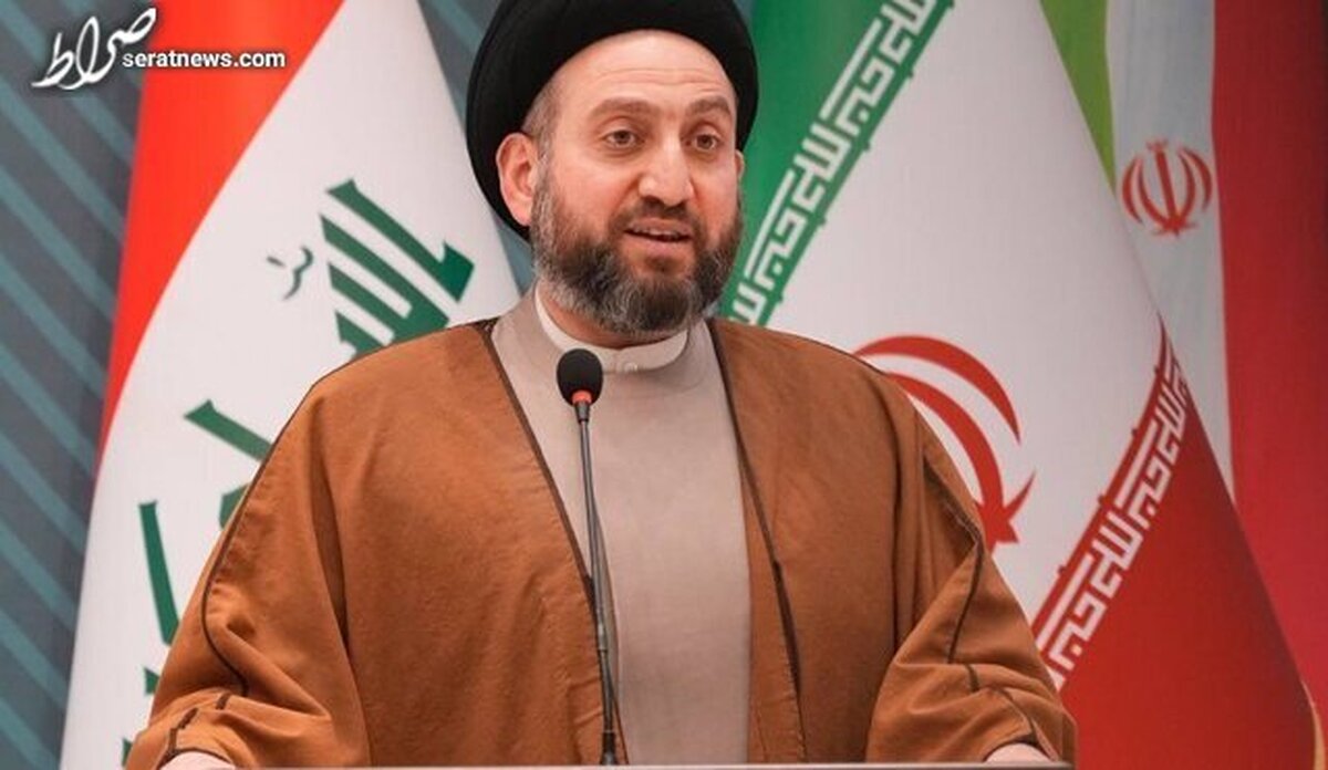 حکیم: امام خمینی (ره) اهتمام جدی به مسالمتآمیز ماندن انقلاب داشت