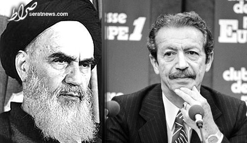 سرنوشت آخرین نخست‌وزیر رژیم پهلوی / «شاپور» کجاست؟
