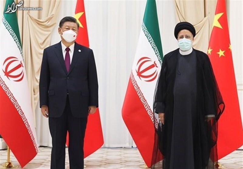 سفر رئیسی به چین؛ ادامه راهبرد دولت برای ایجاد تعادل در سیاست خارجی