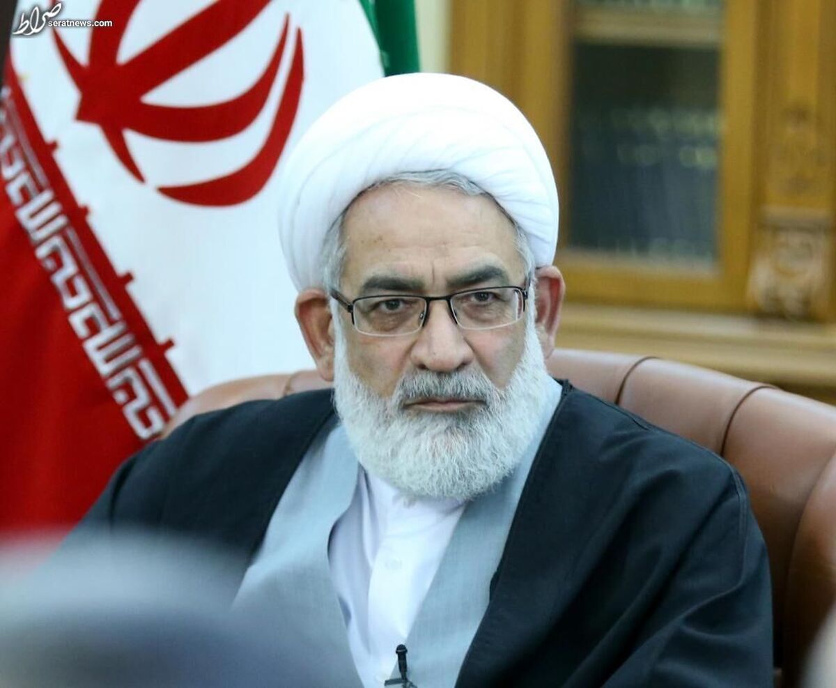 افرادی که کشتهسازی کردند، مورد عفو قرار نخواهند گرفت