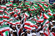باز هم به ساندیس باختند!