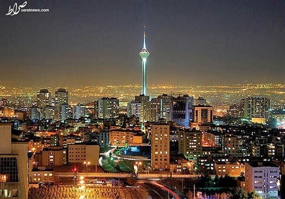 ارزان ترین و گران ترین شهرهای دنیا کدامند؟ /تهران در میان ۳ شهر ارزان جهان
