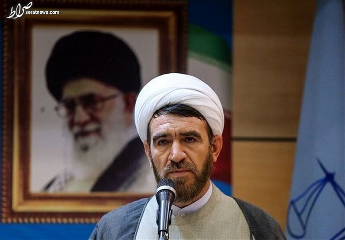 دادستان استان قم: ادعای زینب موسوی صحت ندارد/ وی مشمول عفو رهبری می‌شود