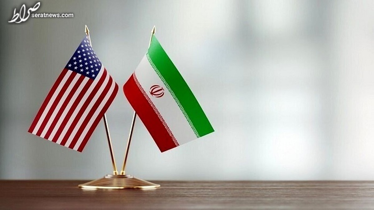 «مبادلات تجاری ایران و آمریکا» در سال گذشته 40 درصد رشد داشته است
