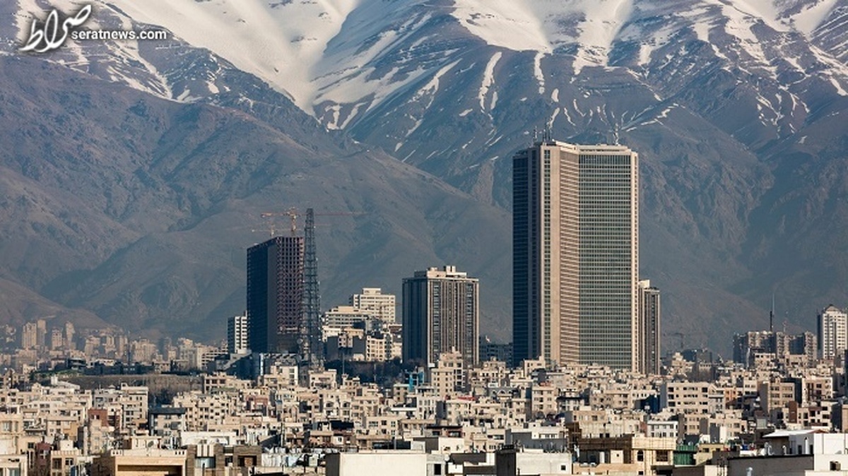 بازار مسکن چشمانتظار افزایش تسهیلات خرید