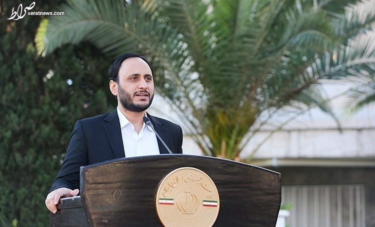 ارائه گزارش درباره مسمومیت دانشآموزان در هیات دولت/ وزیر بهداشت راهی قم میشود