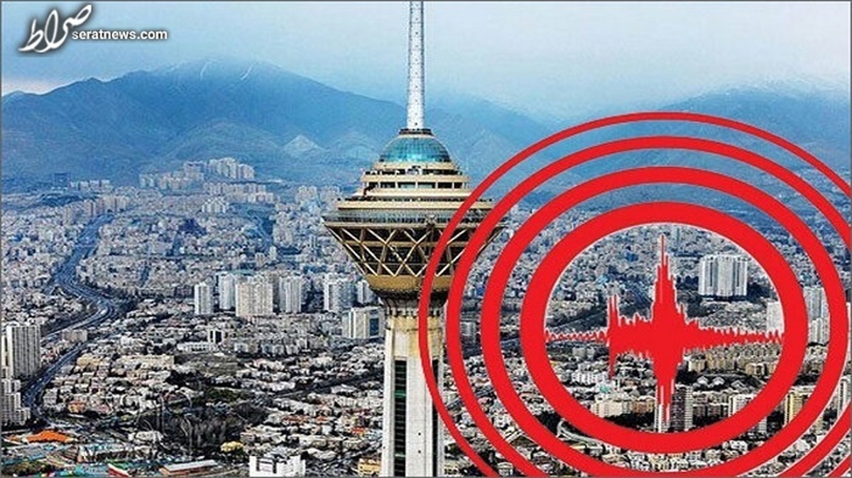 تلفات زلزله در ترکیه و سوریه به بیش از ۴۱ هزار نفر رسید / تخریب ۲۵۰۰۰ ساختمان در زلزله ترکیه