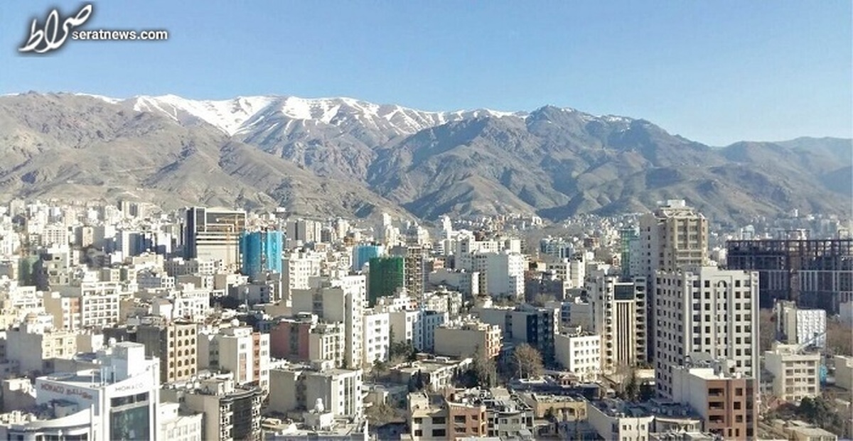 وام مسکن ارزان شد/ قیمت جدید اوراق مسکن برای مجردها و متأهلهای تهرانی