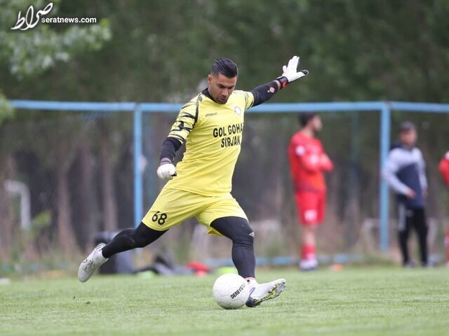 با ۴ مارکوپولوی فوتبال ایران آشنا شوید