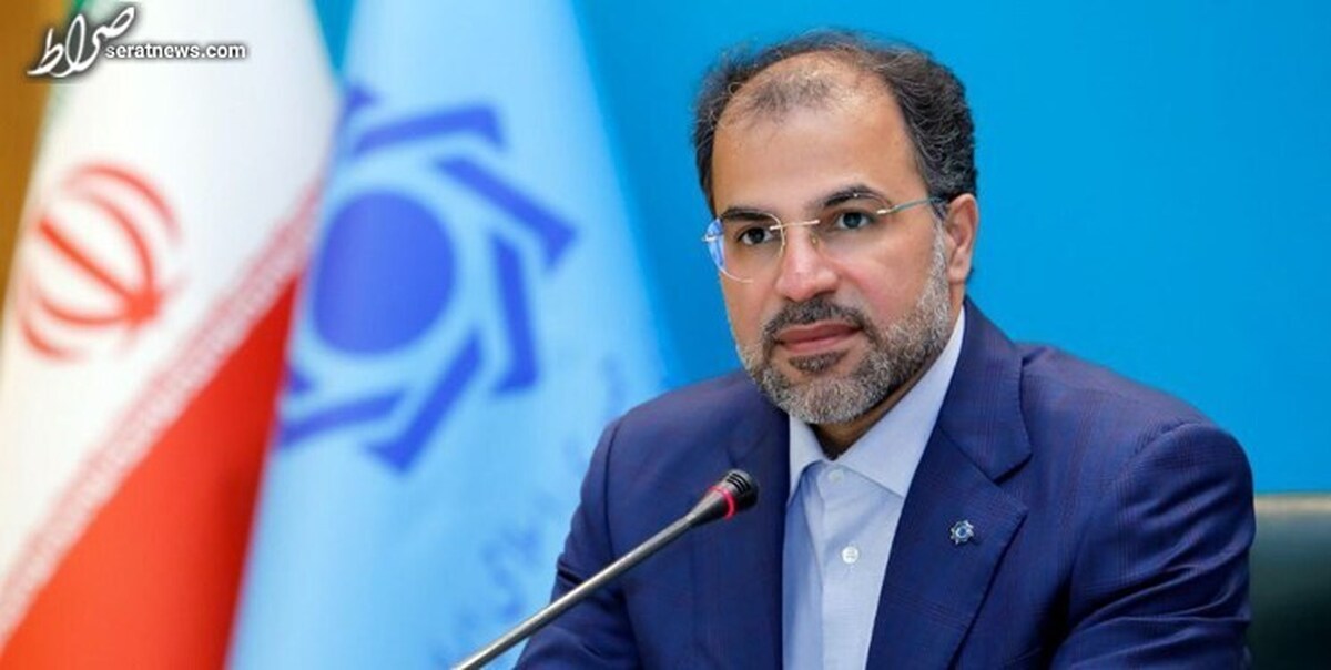 بانک‌مرکزی: کاهش قیمت‌ها در بازار ارز ادامه دارد