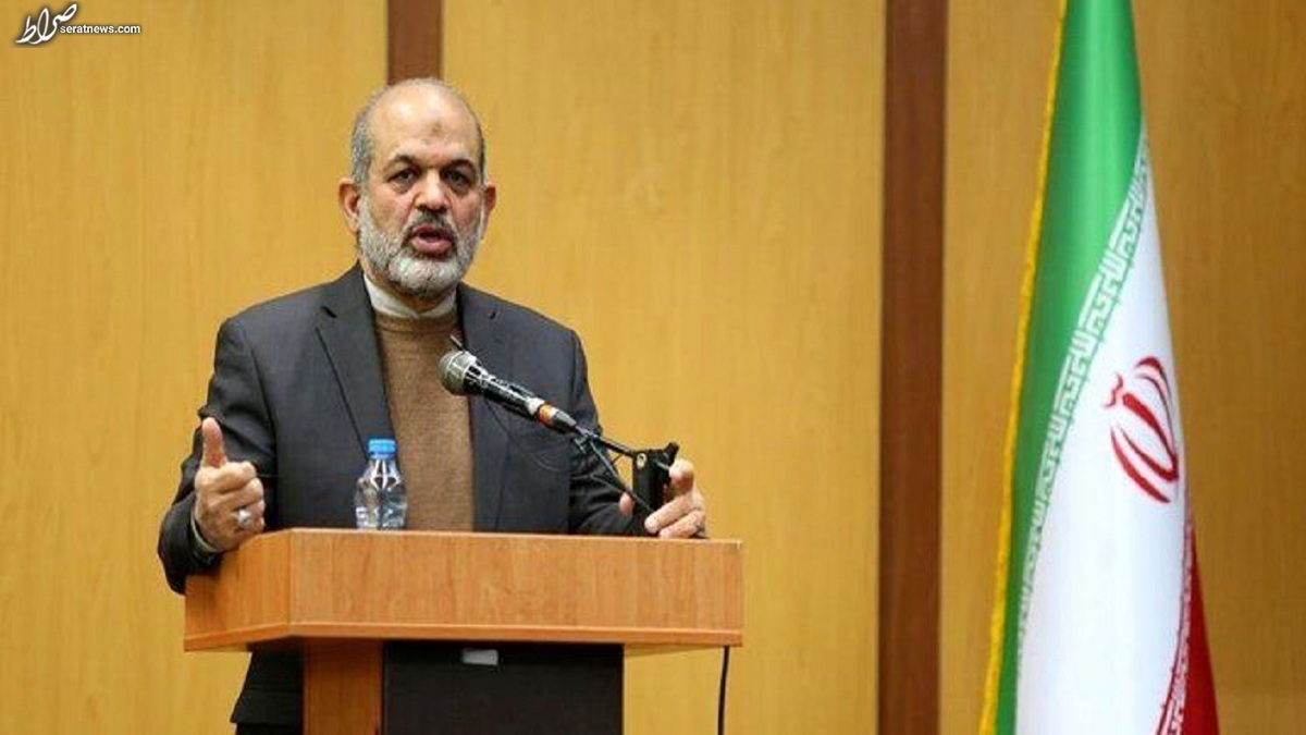 همکاری وزیر خارجه اسرائیل با زلنسکی علیه ایران
