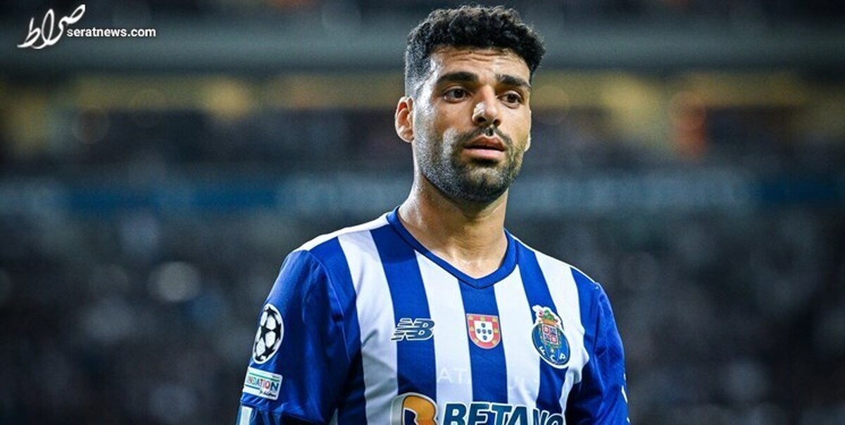 فدراسیون فوتبال زمان بازی سپاهان و پرسپولیس را اصلاح کرد +عکس