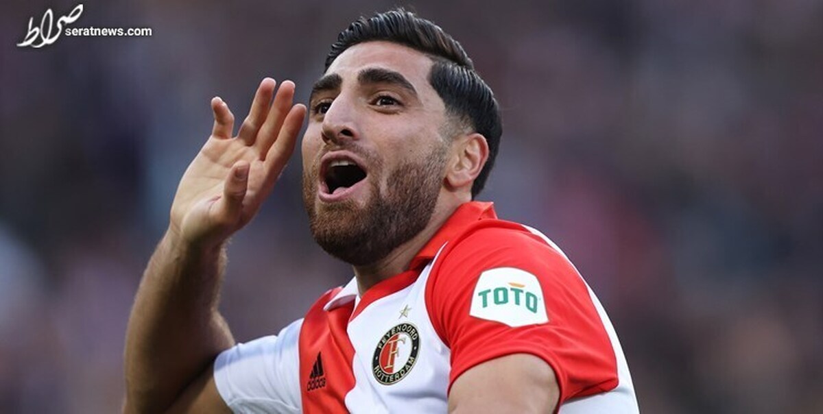 فدراسیون فوتبال زمان بازی سپاهان و پرسپولیس را اصلاح کرد +عکس