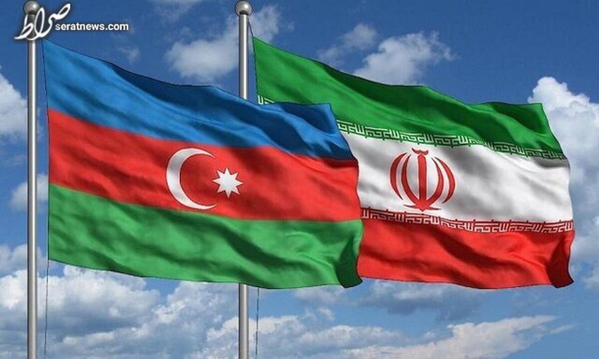 واکنش‌ها درباره حمله به سفارت آذربایجان در تهران
