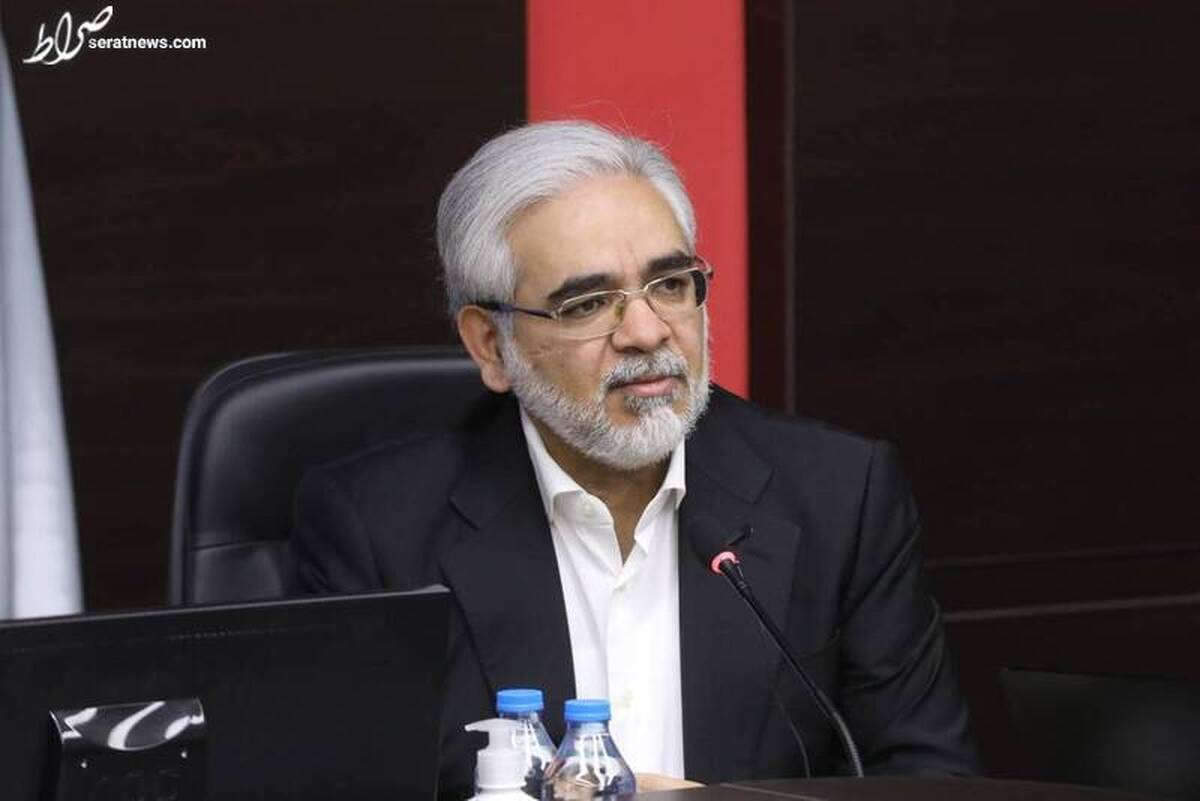 پاسخ رئیس سازمان خصوصیسازی به ابهامات درباره مصوبه مولدسازی داراییهای دولت