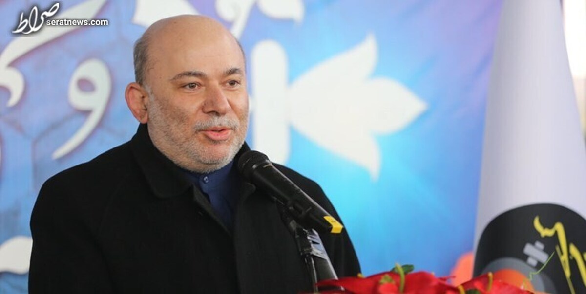 جزئیات جذب سرمایهگذاری خارجی در دولت سیزدهم