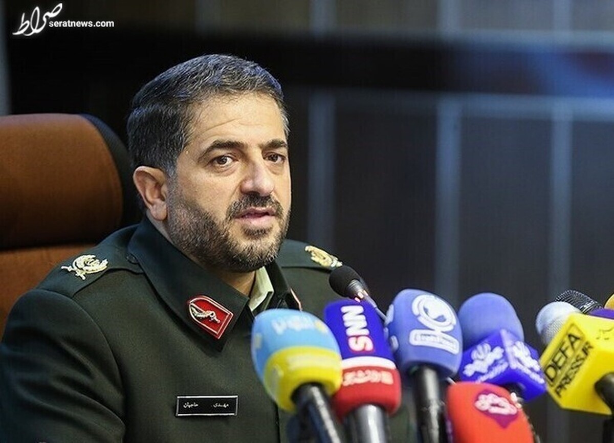 ارسال پیامک کشف حجاب به سرنشینان خودروها همچنان انجام میشود